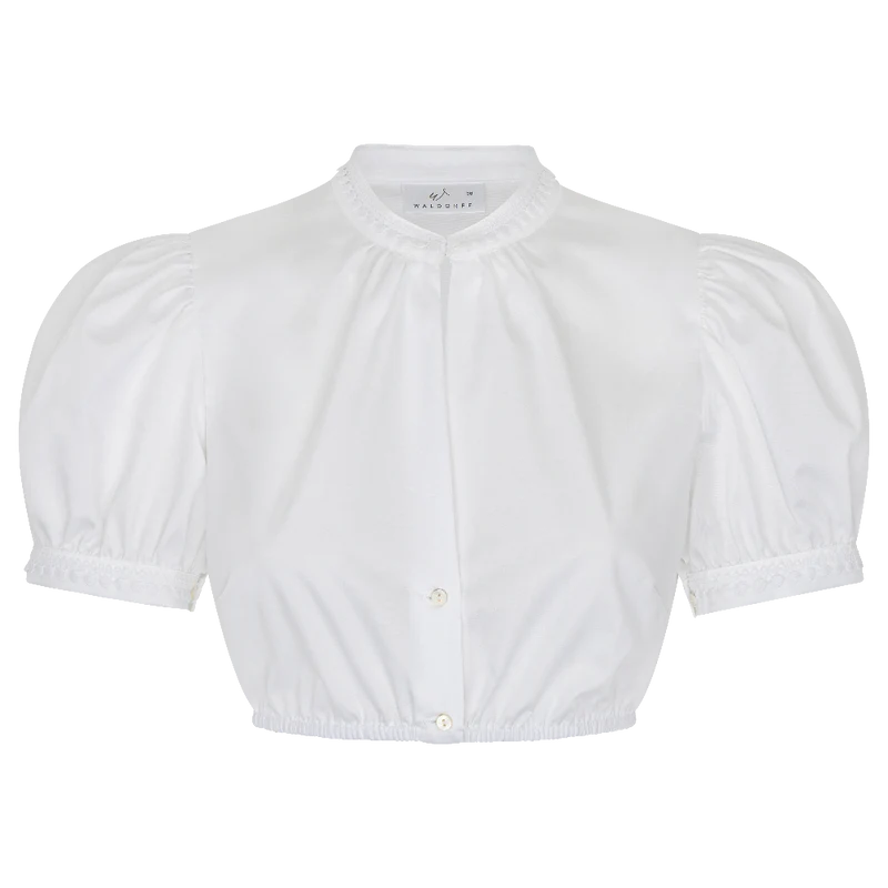 Dirndlbluse „Marie“