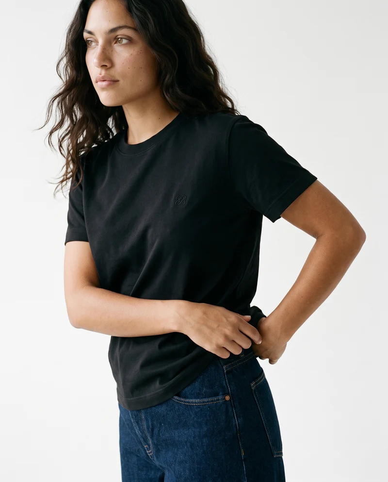 T-shirt Octave