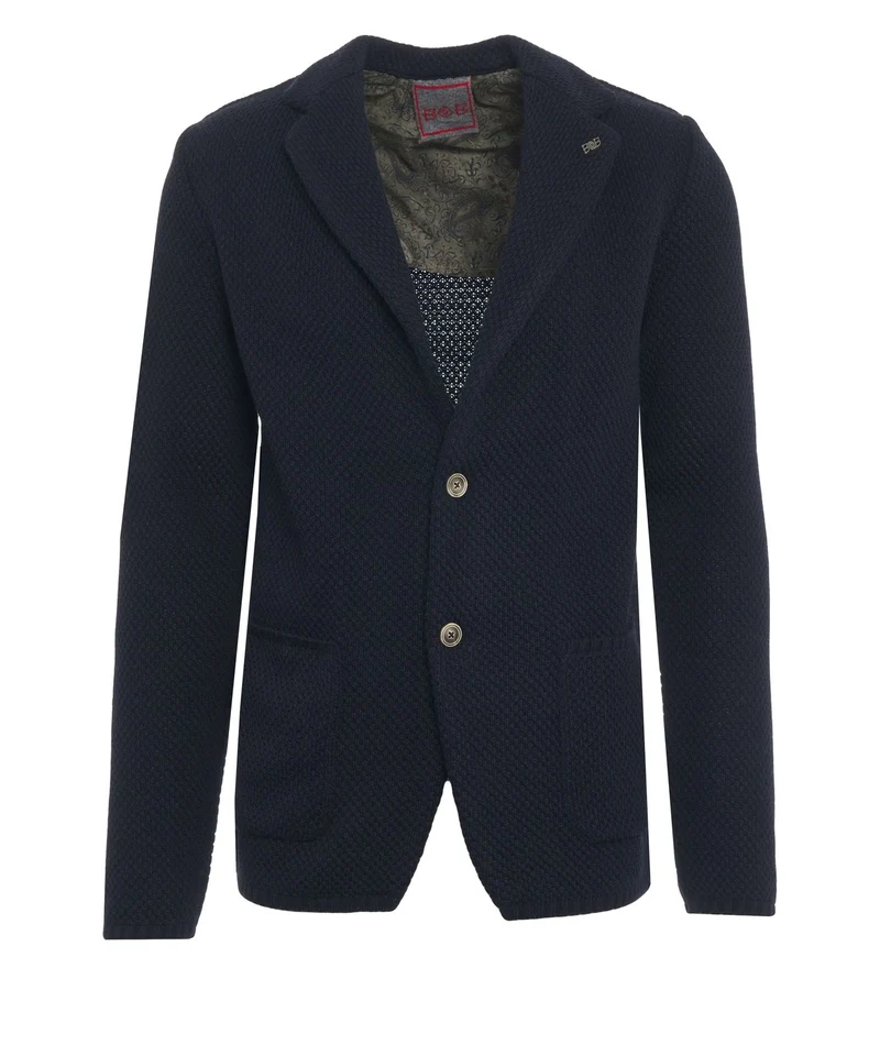Blazer 'Beverly'