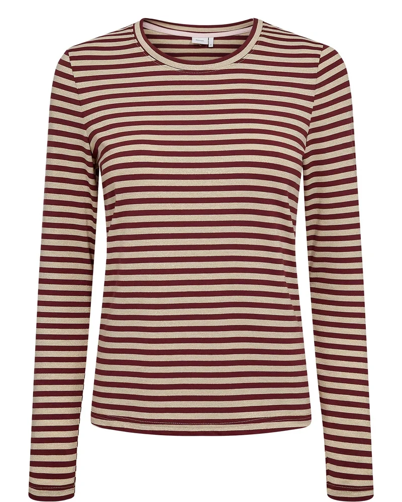 Langarmshirt NURIXIE