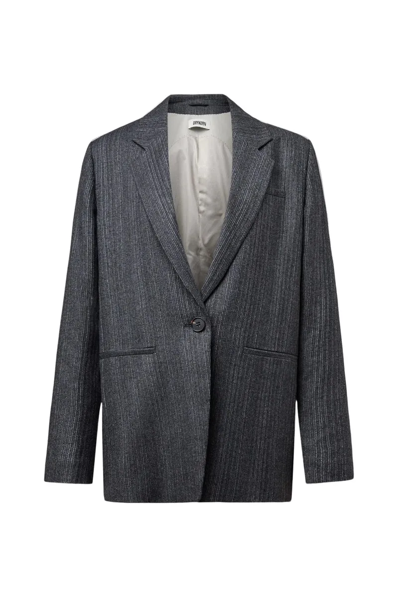 Blazer MOWTIE Relaxed Fit