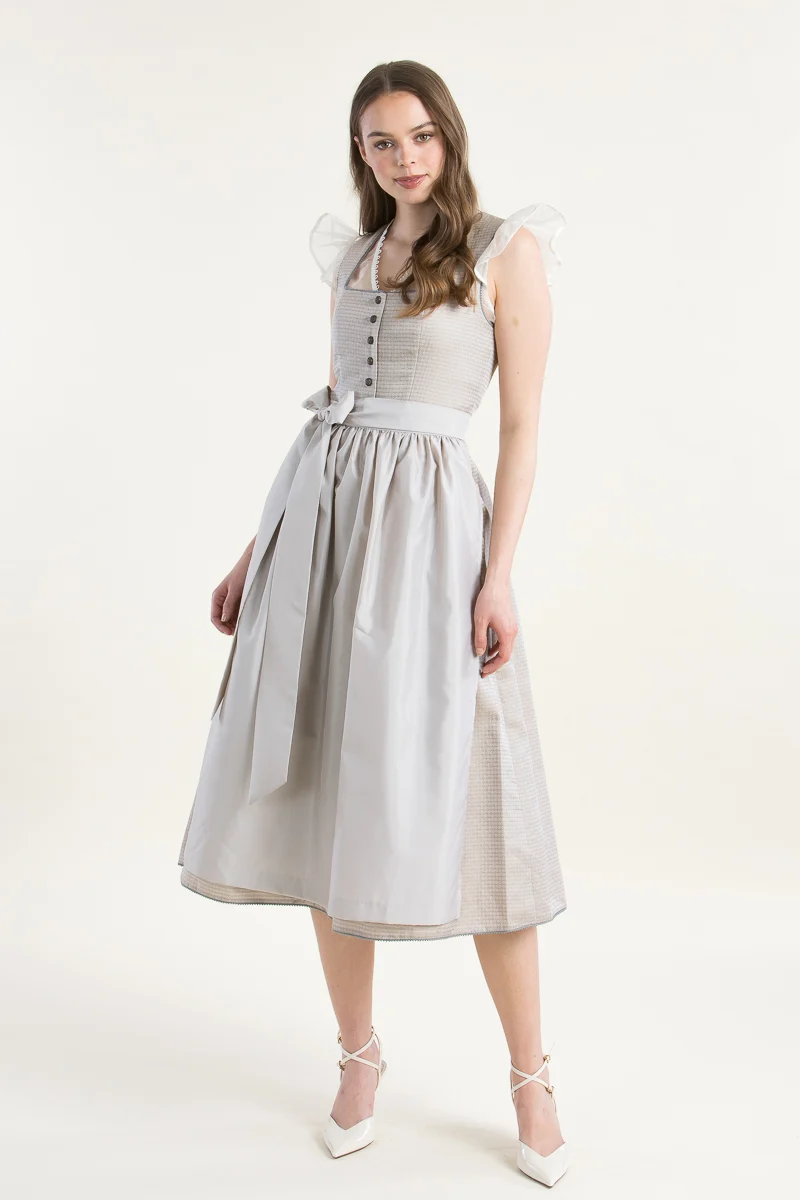 Alissa by Kinga Mathe Dirndl Joleen Altrosa