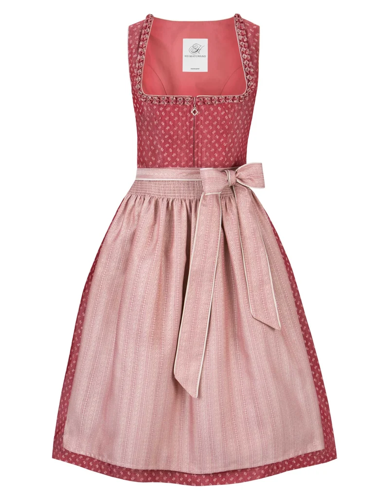 Danja Dirndl