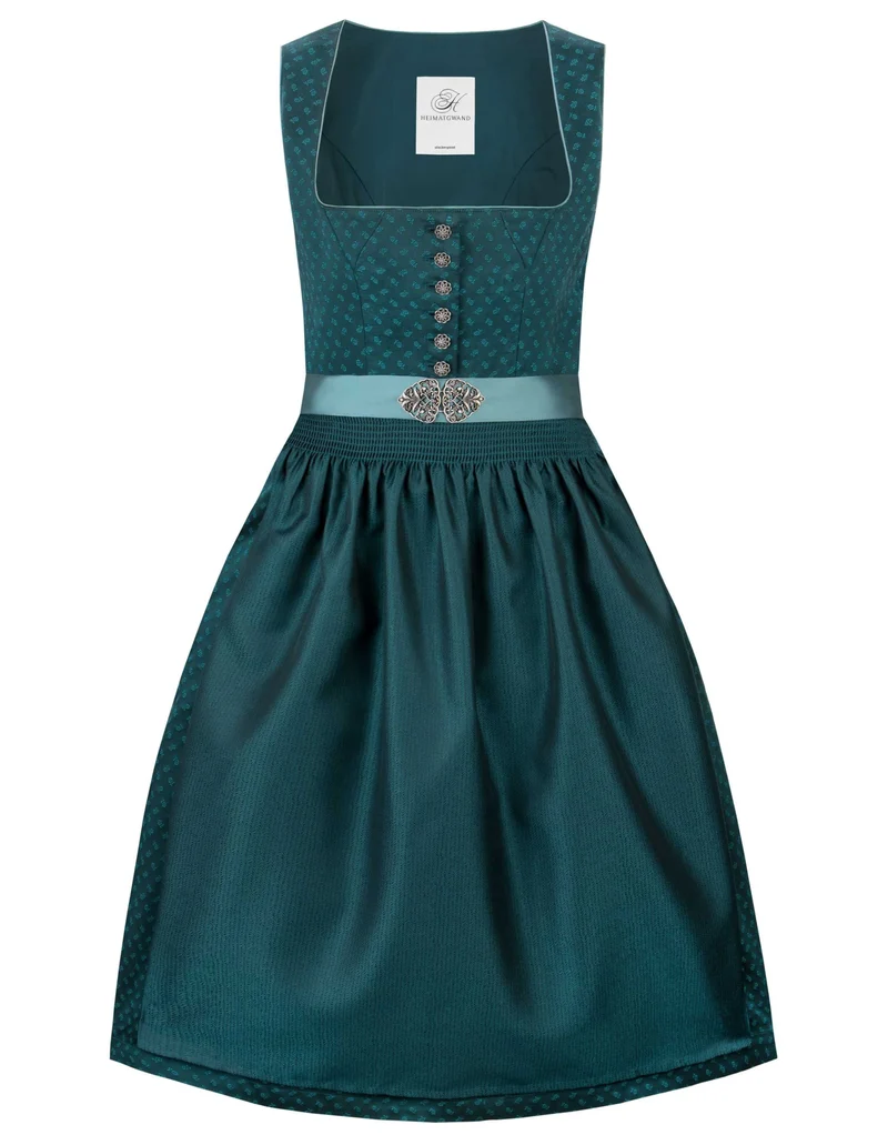 Cora Dirndl