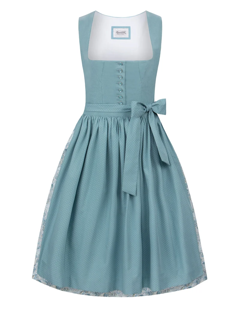 Bianka Dirndl