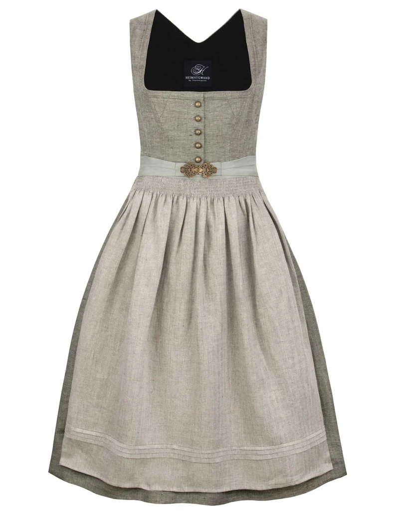 Tilda Dirndl