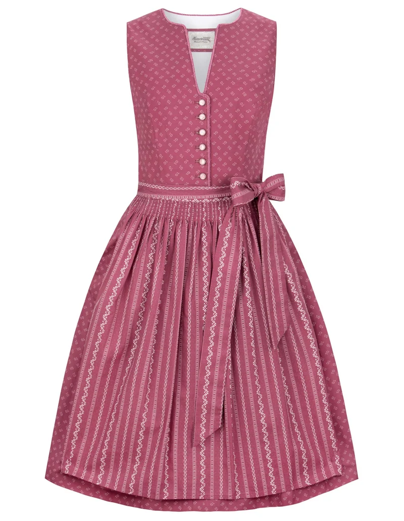 Fina Dirndl
