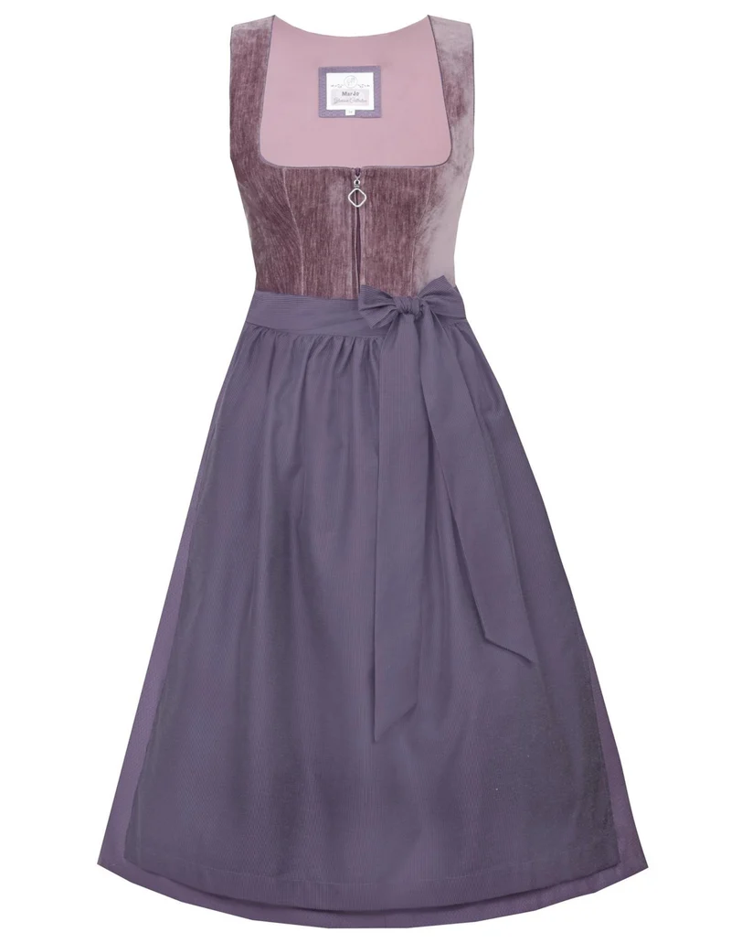 Klara Dirndl