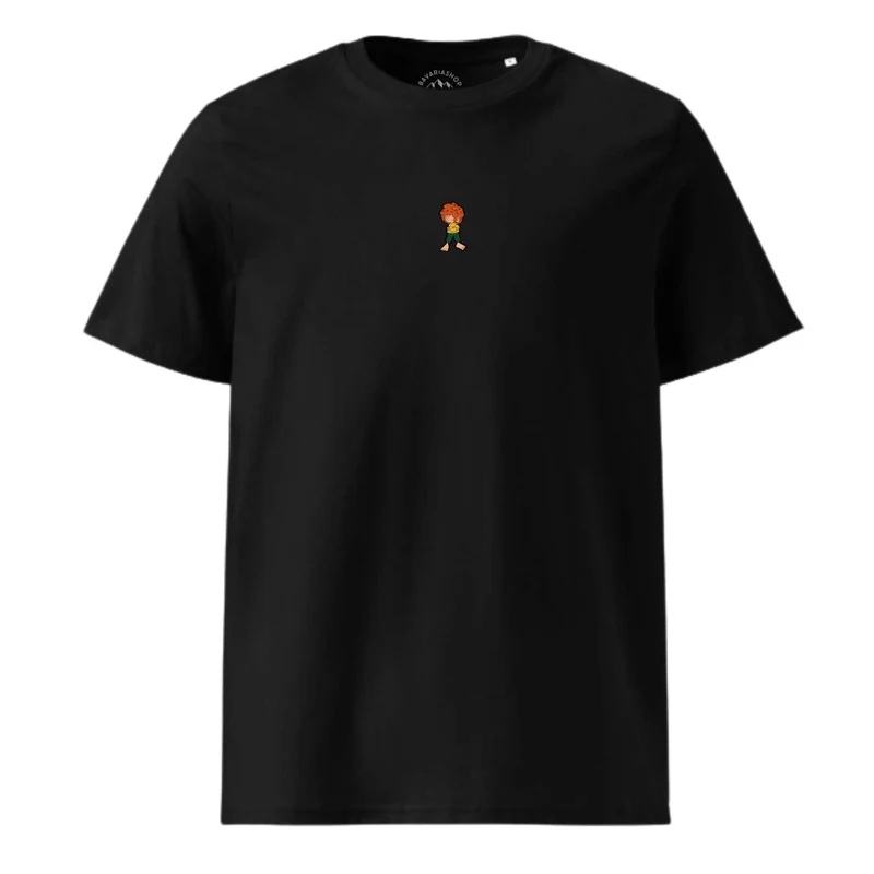 ®Pumuckl T-Shirt Herren "Grantla"