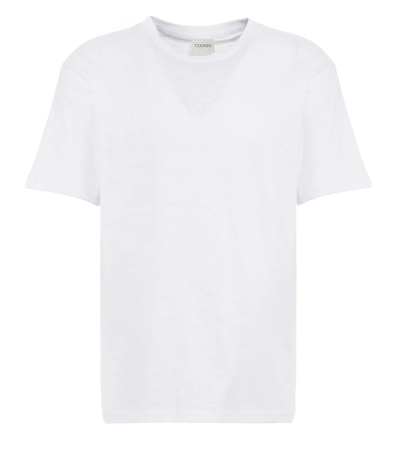 T-shirt in cotone