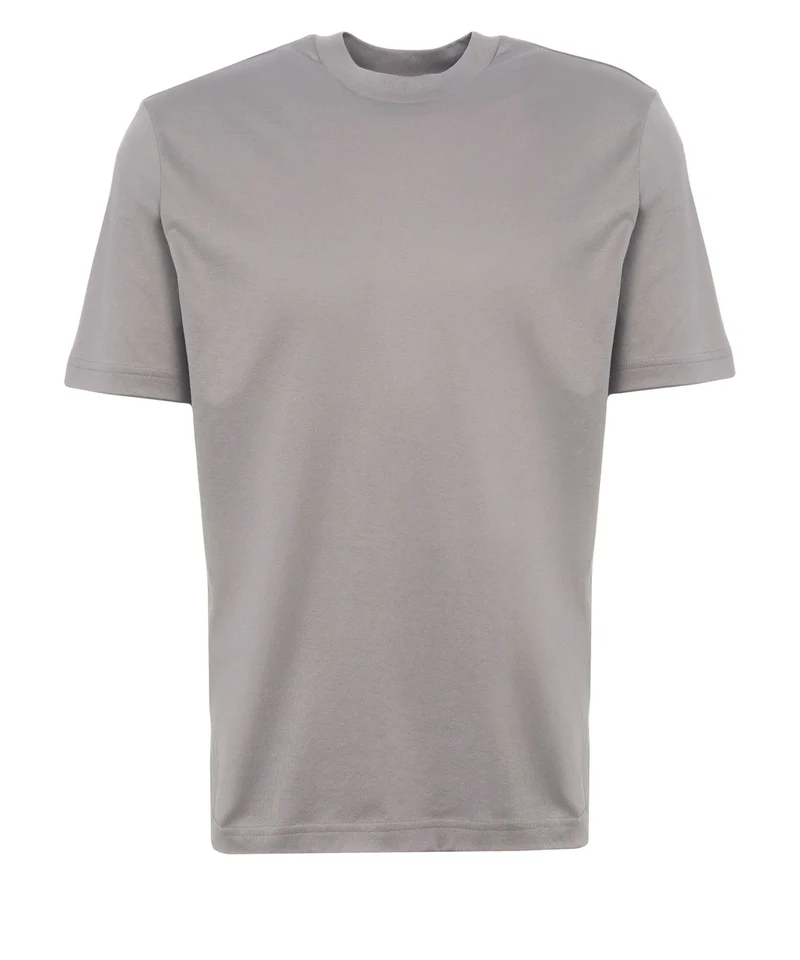 T-shirt 'Eli Super'