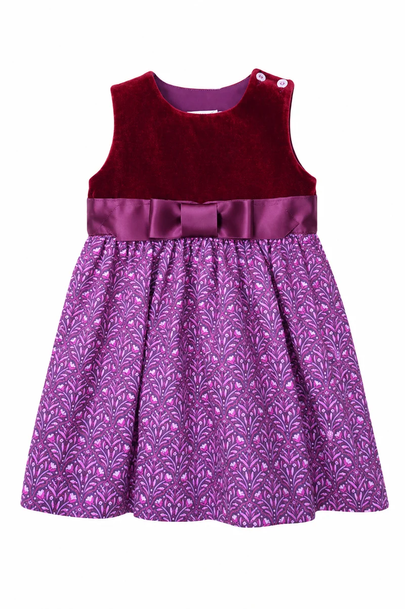 Kinder Dirndl Ella