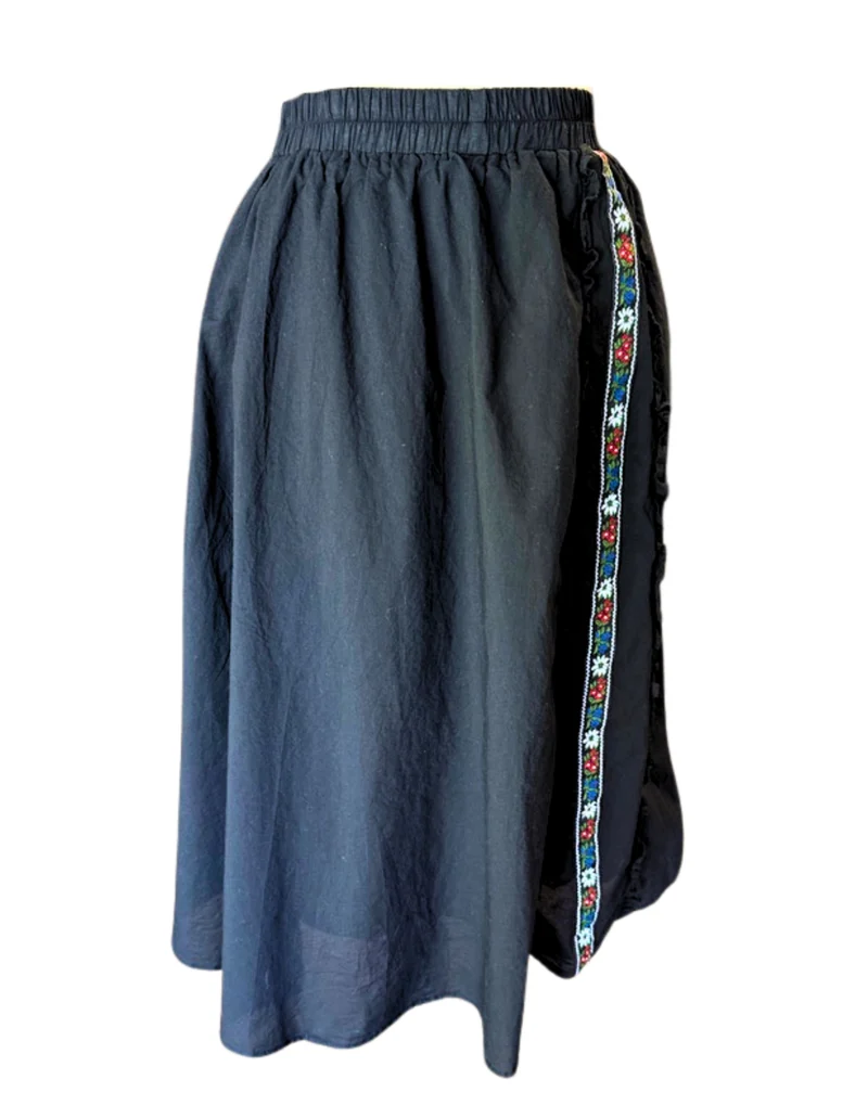 Wandertag Skirt