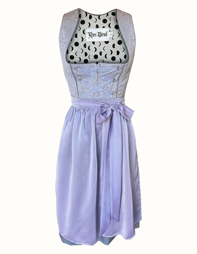 Quicksilver Dirndl