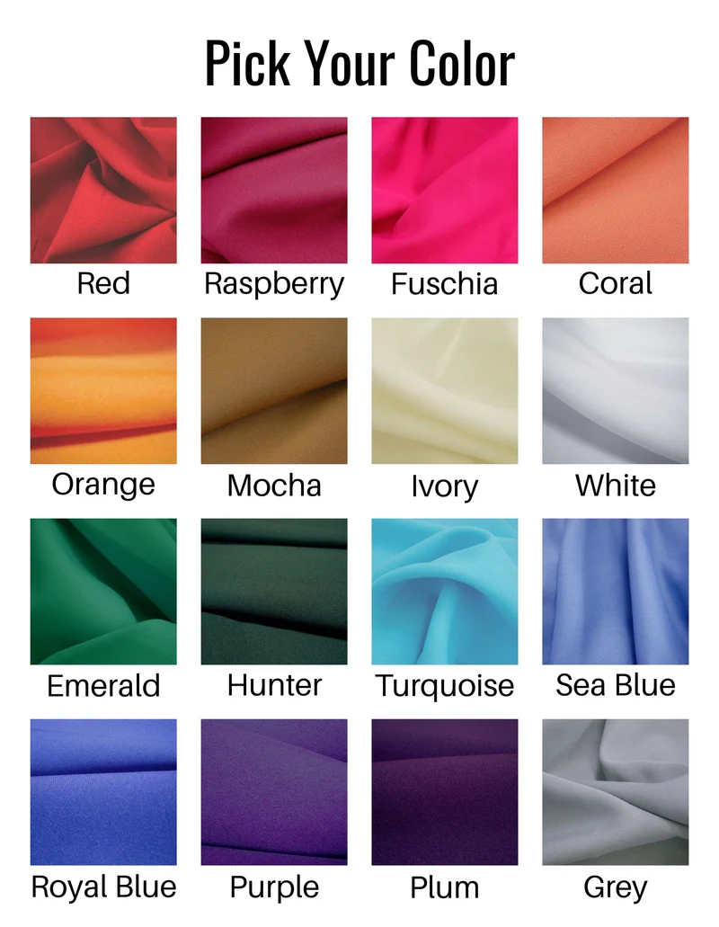 The Everyday Dirndl: MADE-TO-ORDER