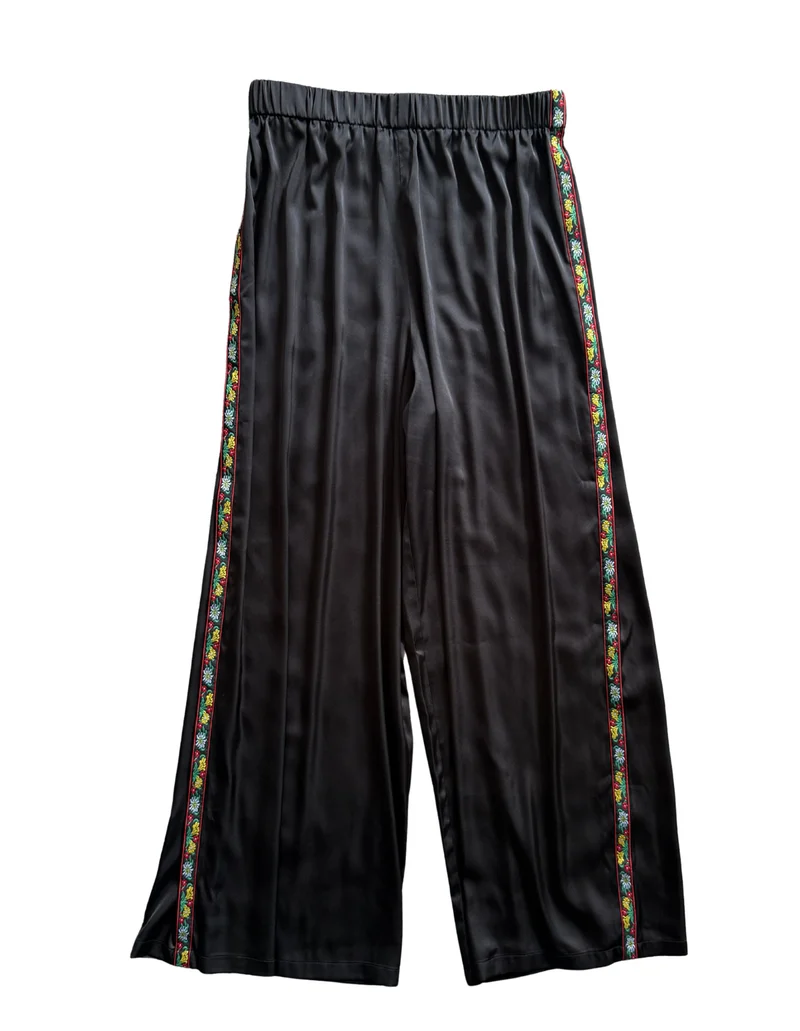Edelweiss Lounge Pants