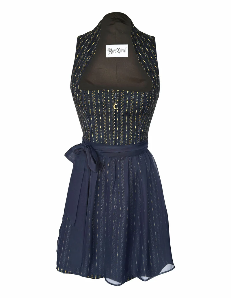 Nocturna Dirndl