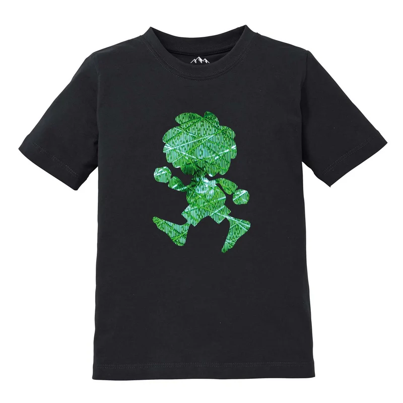 ®Pumuckl T Shirt Kinder "Ampel"