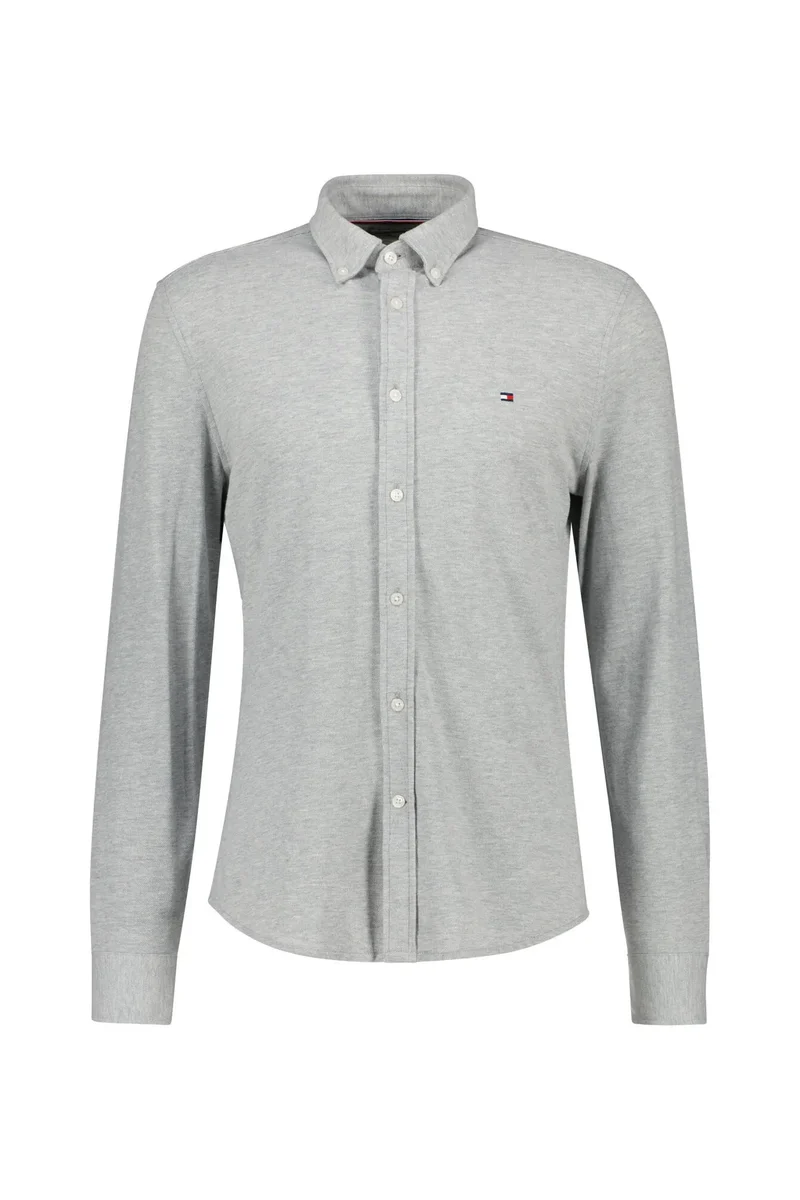Hemd Slim Fit