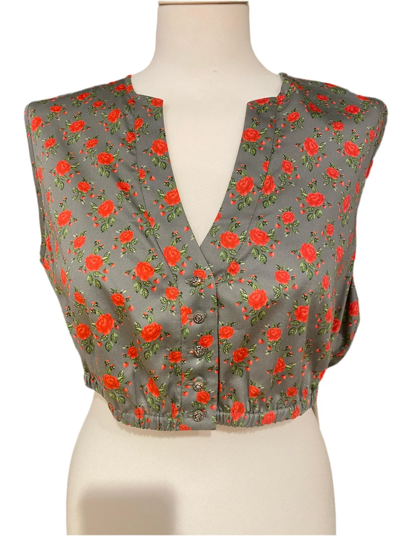 Dirndlbluse Anno Domini Design