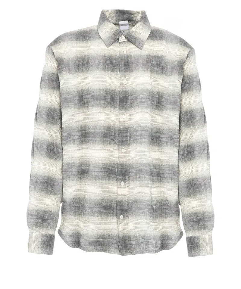 Camicia 'Pete'