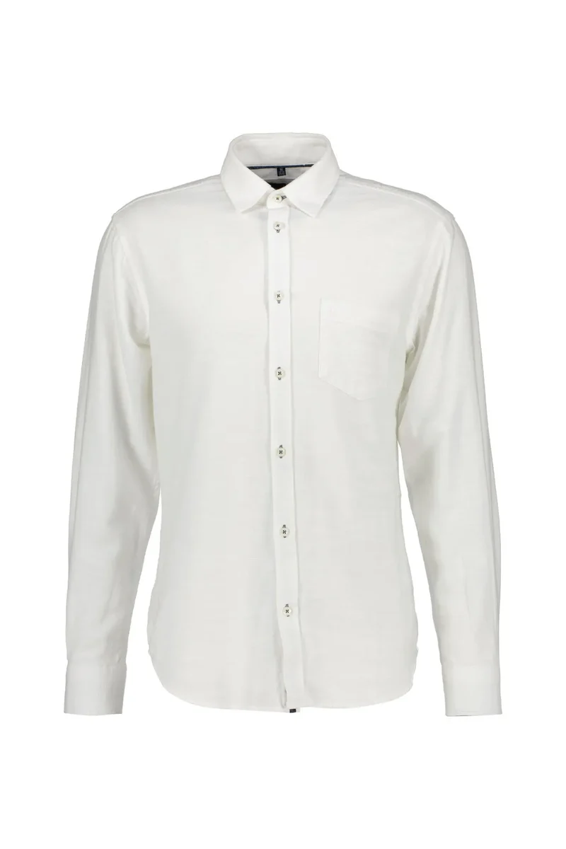 Trachtenhemd TYRONE Perfect Fit