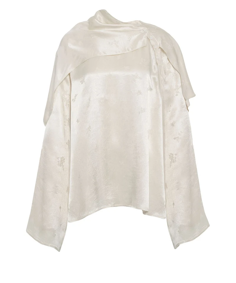 Blusa 'Sindy'
