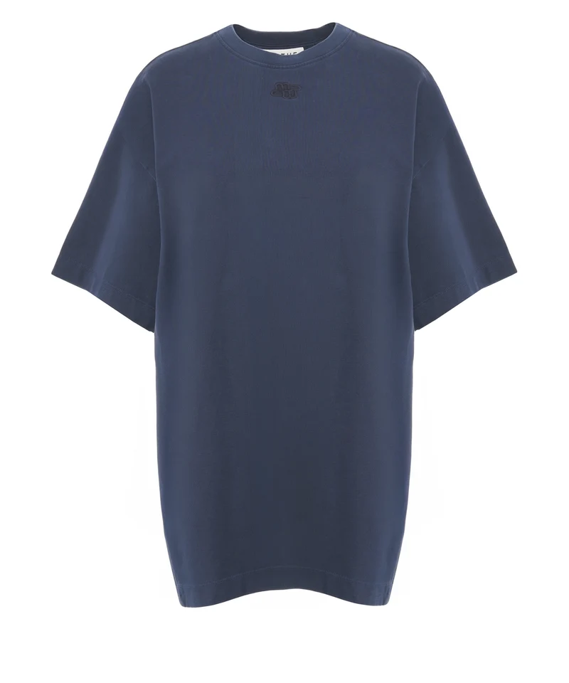T-shirt 'Lippini'
