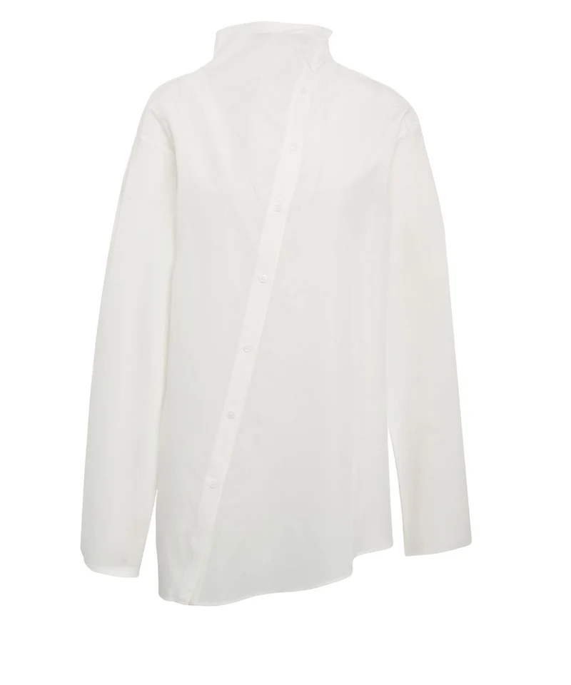 Camicia 'Cleo'