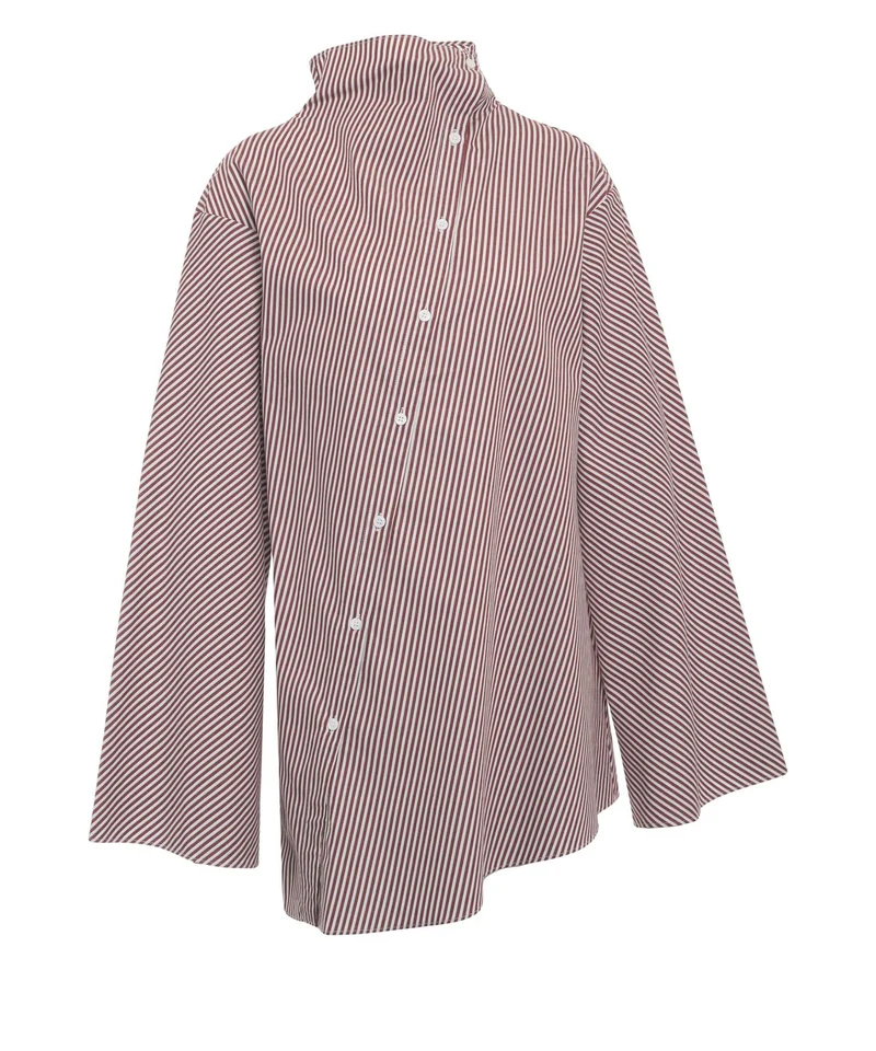Camicia 'Cleo'
