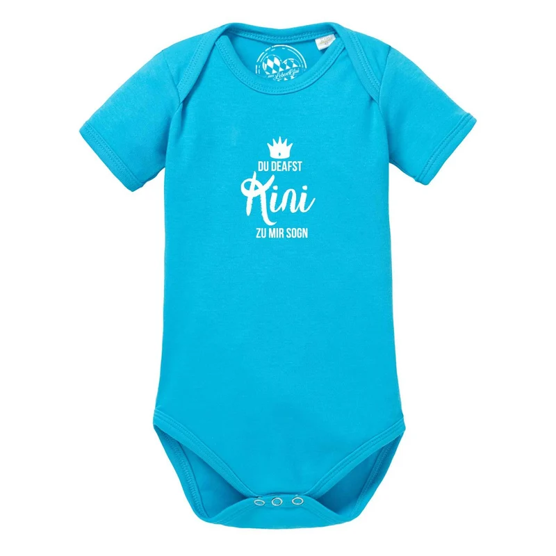 Baby Body "Kini"