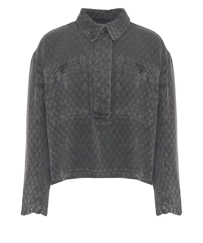 Camicia 'Ruxa'