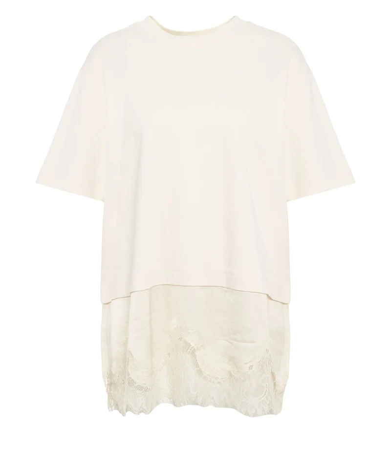 T-shirt 'Matima'