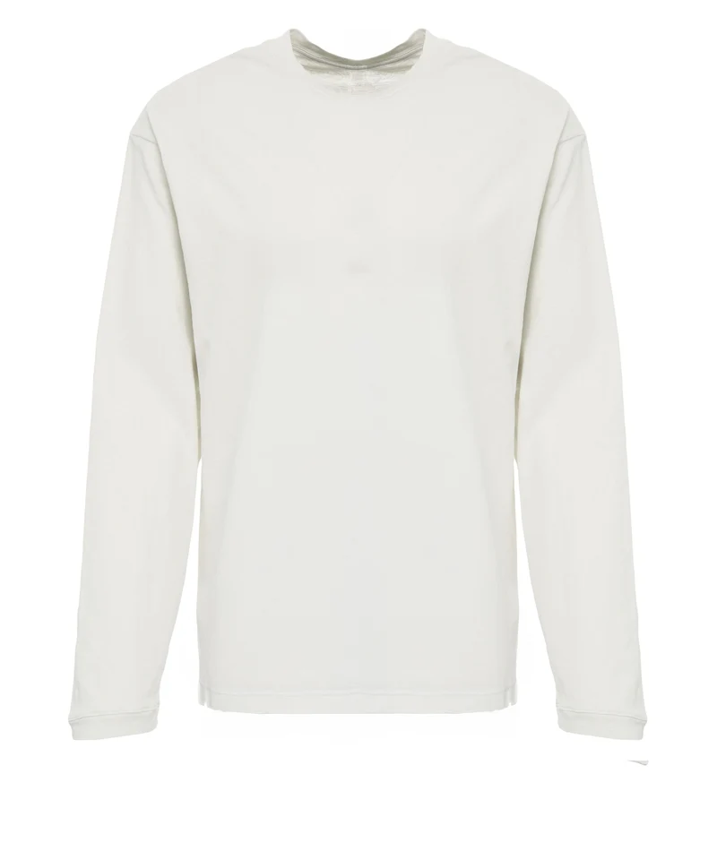 Maglia a maniche lunghe 'Nima'