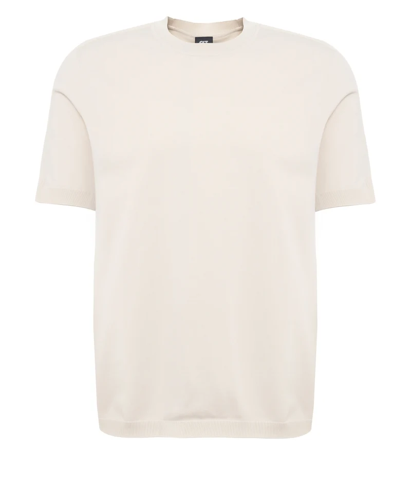T-shirt 'Faris'