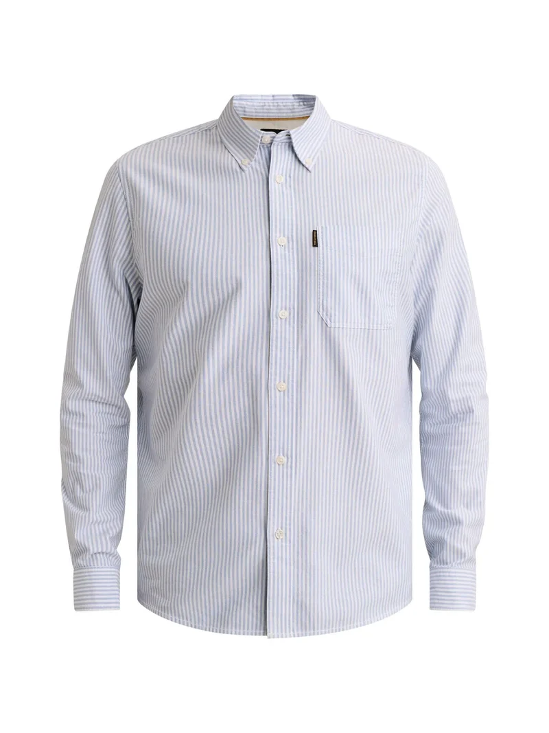 Oxfordhemd Regular Fit