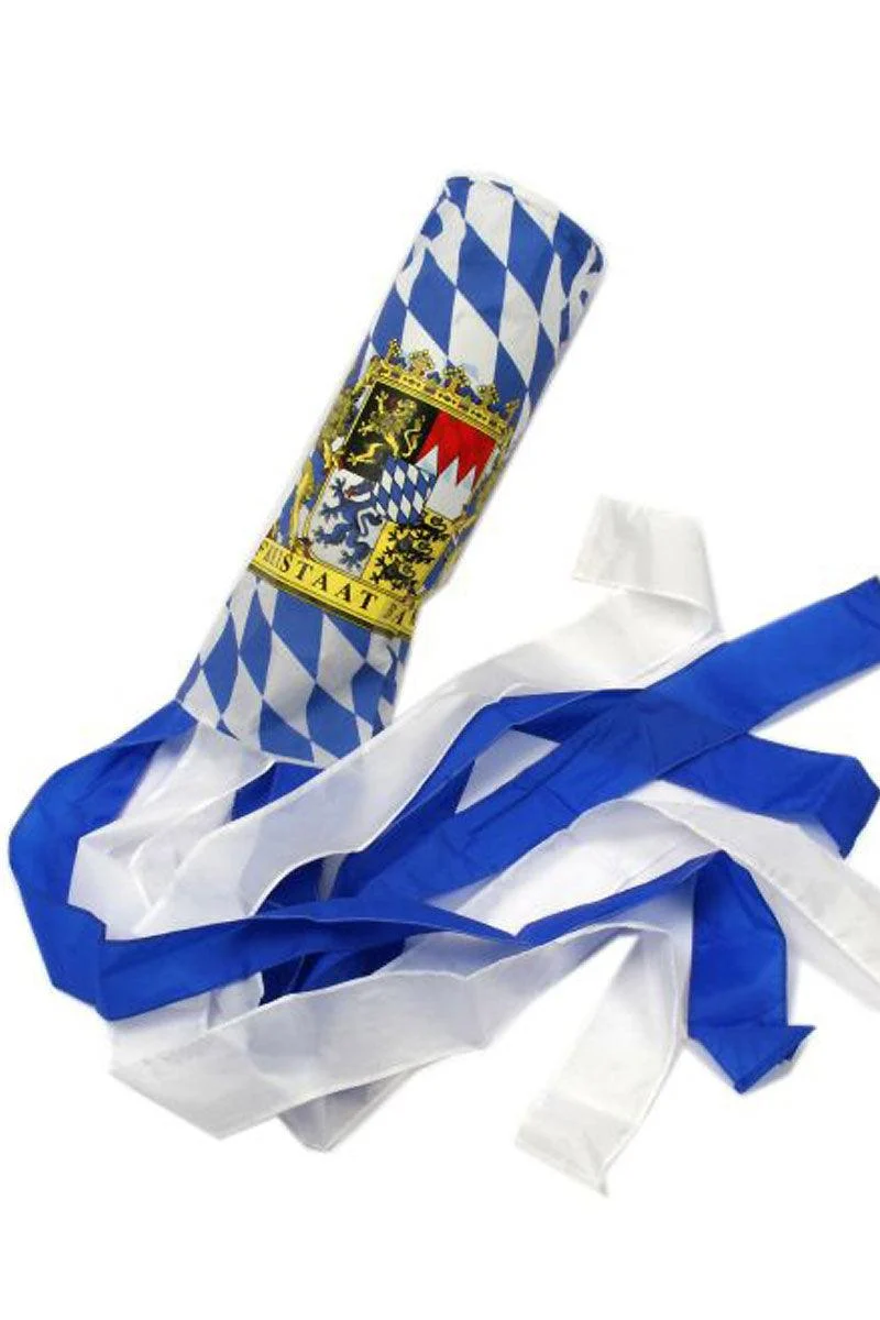 Bayrischer Windsack