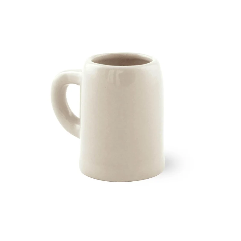 Steinzeug Stamperl