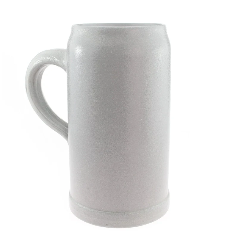 PREMIUM Bierkrug mit Gravur