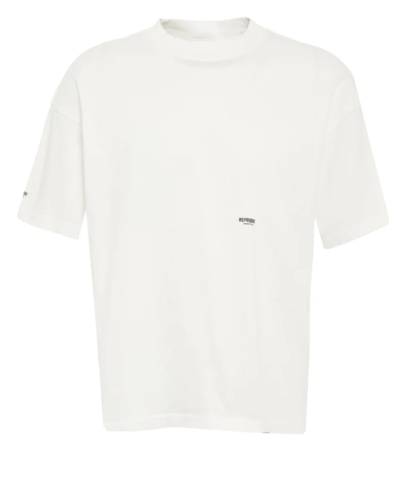 T-shirt 'Micro'