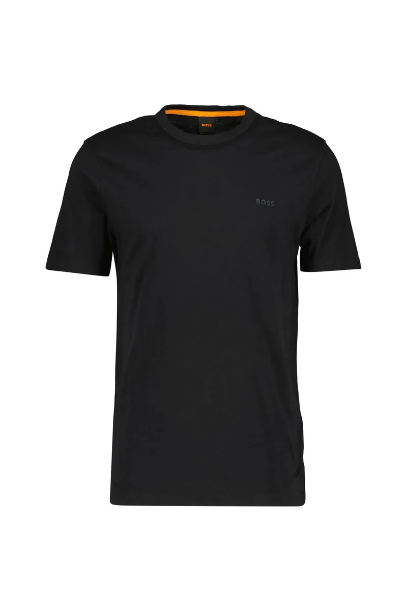 T-Shirt TEGOOD Regular Fit
