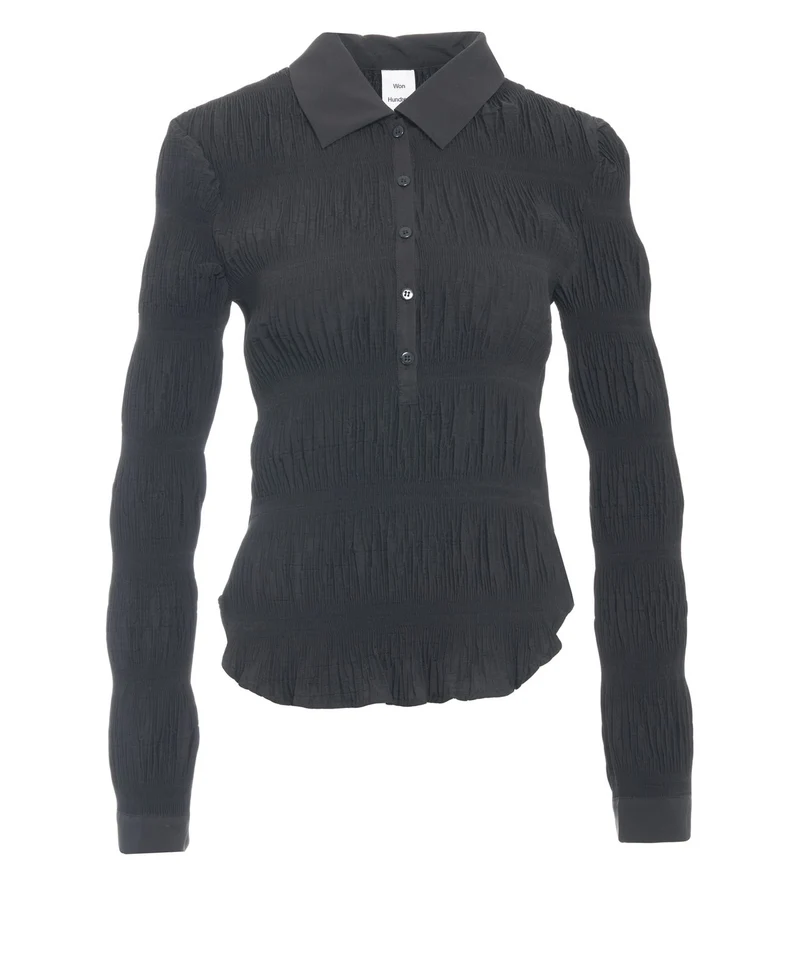 Camicia 'Eliana'