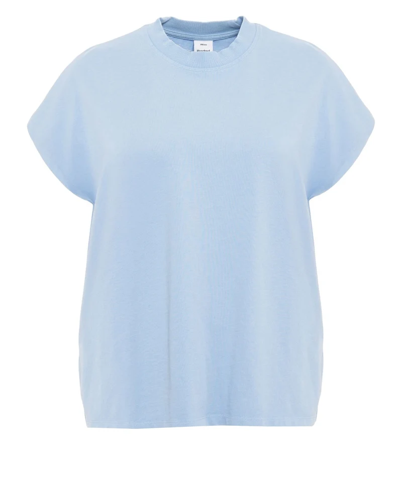 T-shirt 'Emerson'