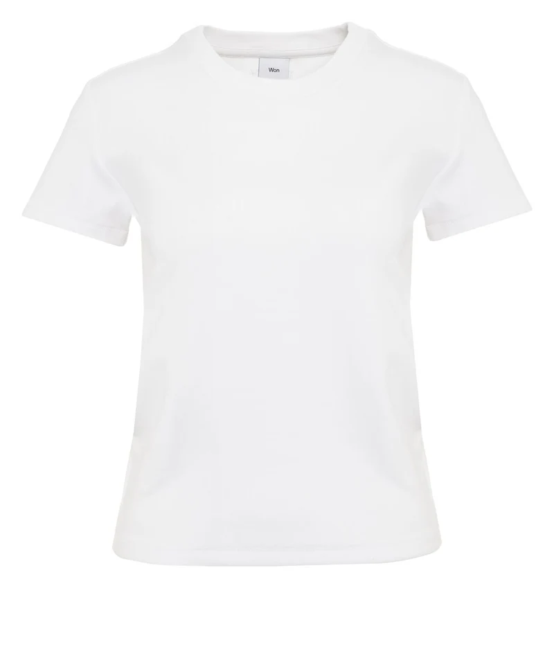 T-shirt 'Vera'
