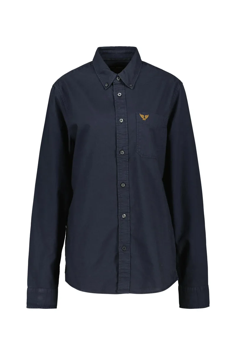 Hemd Regular Fit