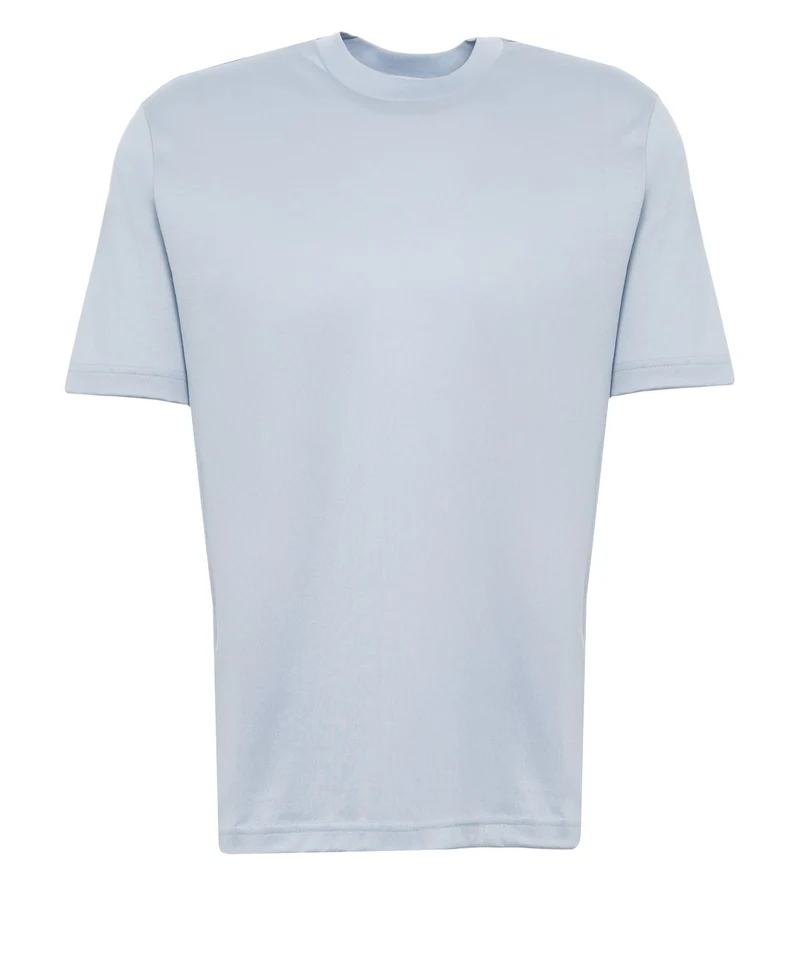T-shirt 'Eli Super'