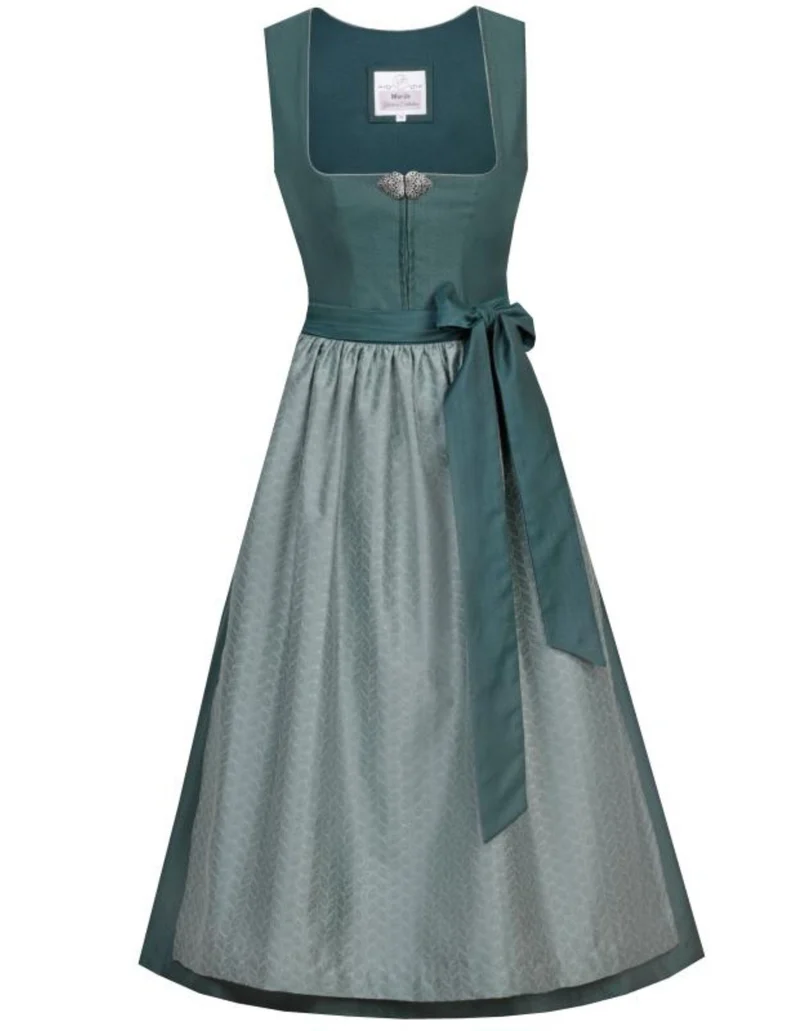 Alfina Dirndl