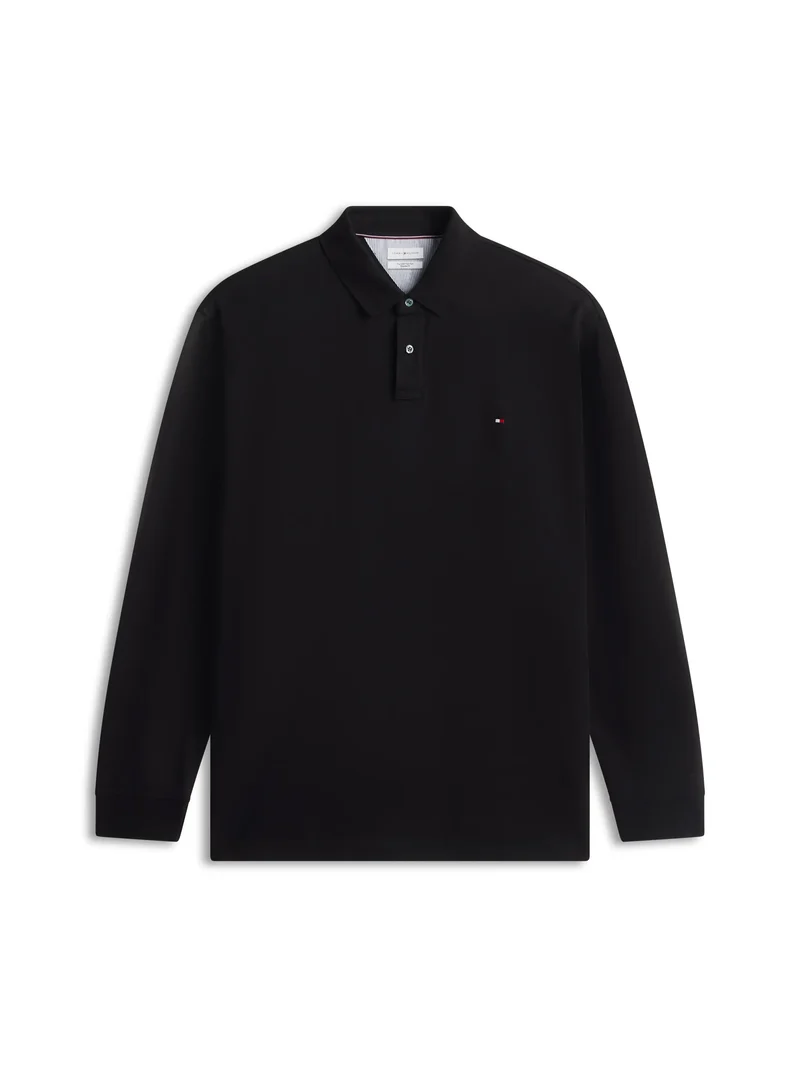 Poloshirt Regular Fit