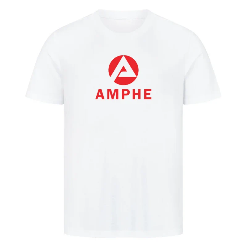 "Amphe" Party T-Shirt