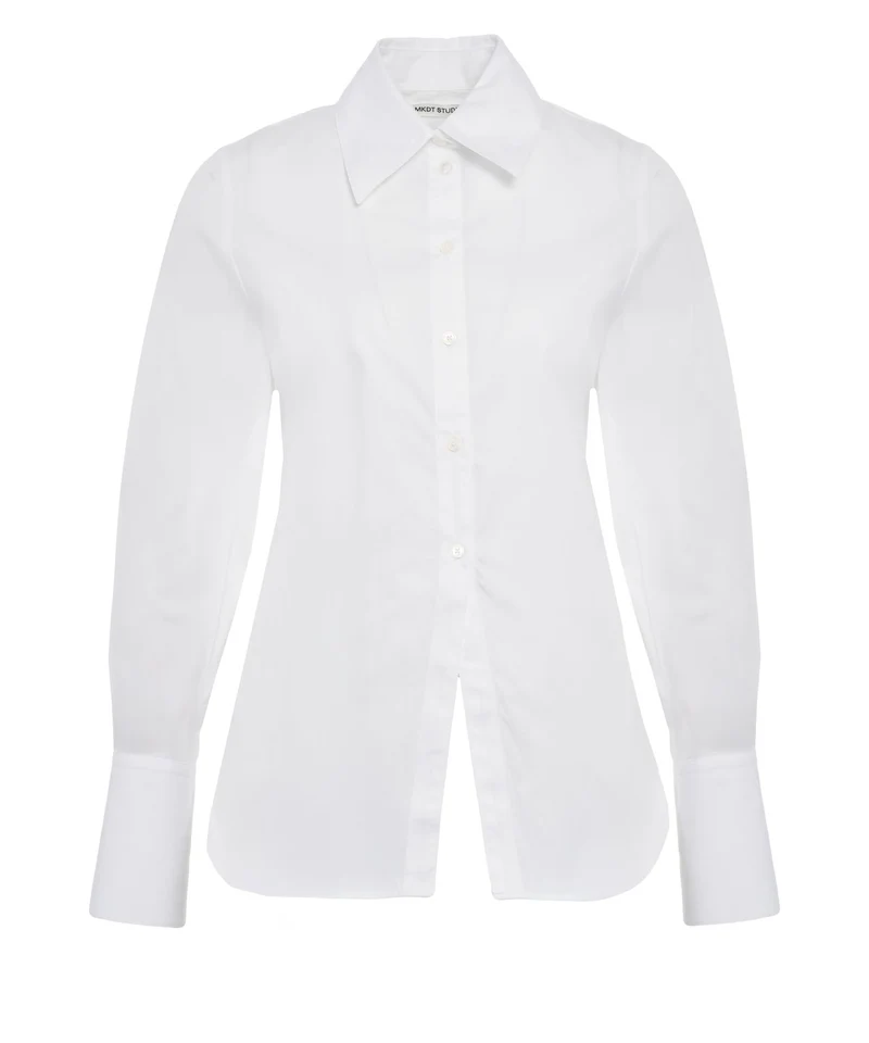 Camicia 'Sivy'